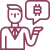Blockchain Consulting